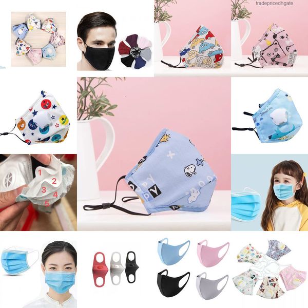 children breathing layers 5 with valve quality face mask anti-splash dust washable re 9ofv e966
children breathing layers 5 with valve quality face mask anti-splash dust washable re 9ofv e966