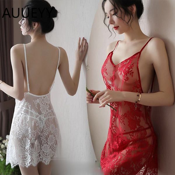 massage backless erotic lingerie women dress for lenceria mujer black red underwear porno costumes femme slutty clothes
massage backless erotic lingerie women dress for lenceria mujer black red underwear porno costumes femme slutty clothes