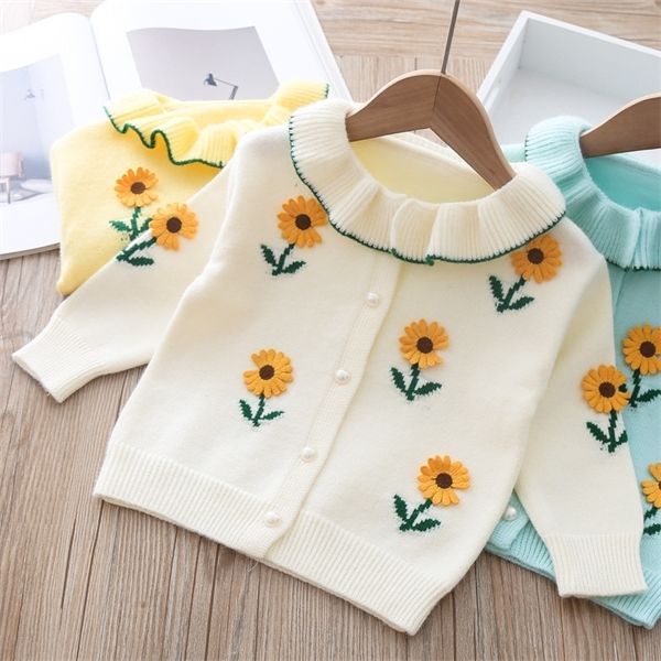 new baby jacket fashion korean hoodies bebe girls boys outerwear children coat kids spring jackets for girl 1 year xmas clothes c1012, Blue;gray
new baby jacket fashion korean hoodies bebe girls boys outerwear children coat kids spring jackets for girl 1 year xmas clothes c1012, Blue;gray