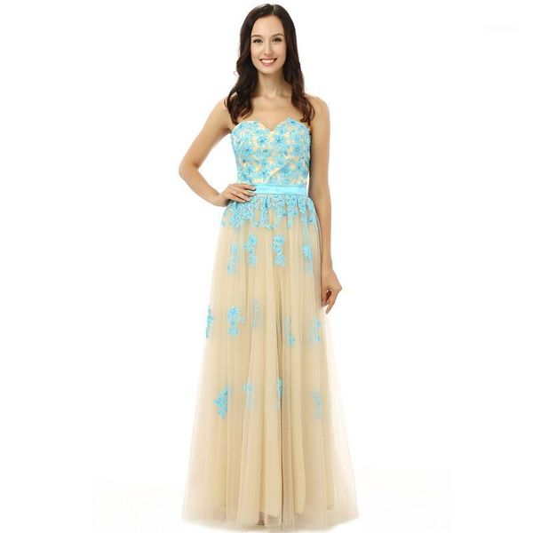 casual dresses diamonds lace strapless 2021 women's elegant long gown party proms for gratuating date ceremony gala evenings up c951, Black;gray
casual dresses diamonds lace strapless 2021 women's elegant long gown party proms for gratuating date ceremony gala evenings up c951, Black;gray