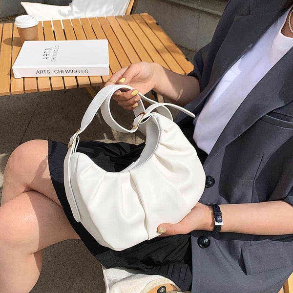 women designer crossbody bag soft leahter green minimalist single shoulder bags for womens solid color sathcel messenger
women designer crossbody bag soft leahter green minimalist single shoulder bags for womens solid color sathcel messenger