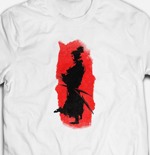 самурай боевых искусств кунг-фу фильм фильм марка tees casual печати harajuku с коротким рукавом top спорт толстовка с капюшоном толстовка м
самурай боевых искусств кунг-фу фильм фильм марка tees casual печати harajuku с коротким рукавом top спорт толстовка с капюшоном толстовка м