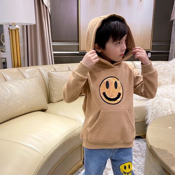 new autumn kids girls boys hoodies fashion children pullover hooded sweatshirts baby boy long sleeves clothes pants, Black
new autumn kids girls boys hoodies fashion children pullover hooded sweatshirts baby boy long sleeves clothes pants, Black