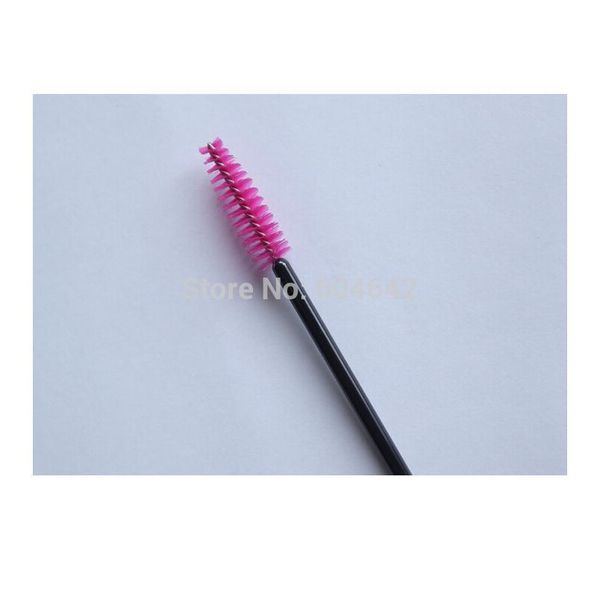 50 pcs make up brush synthetic fiber disposable eyelash brush mascara applicator wand brush cosmetic makeup tool bbyhrb
50 pcs make up brush synthetic fiber disposable eyelash brush mascara applicator wand brush cosmetic makeup tool bbyhrb
