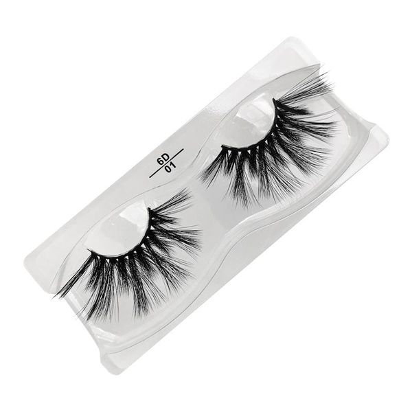 shidishangpin 25mm lashes 3d faux mink lashes natural long false eyelashes volume fake lashes makeup extension eyelash maquiagem sqcgds
shidishangpin 25mm lashes 3d faux mink lashes natural long false eyelashes volume fake lashes makeup extension eyelash maquiagem sqcgds