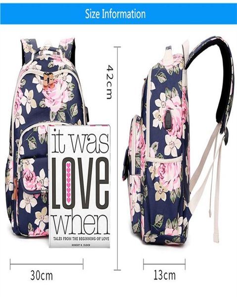 okkid kids pink flower backpack floral school bags for teenage girls book bag cute backpacks for children girl school backpack bbyubv
okkid kids pink flower backpack floral school bags for teenage girls book bag cute backpacks for children girl school backpack bbyubv