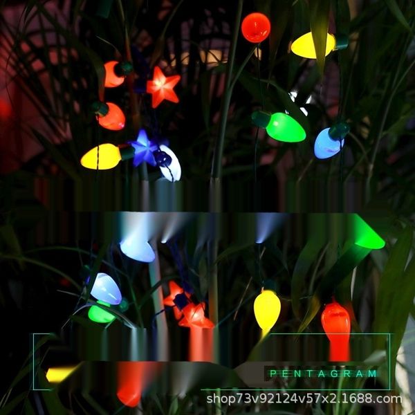 soyid party b necklace decorative lamp string light led halloween party decoration bulb halloween decorative lamp string luminous light deco
soyid party b necklace decorative lamp string light led halloween party decoration bulb halloween decorative lamp string luminous light deco