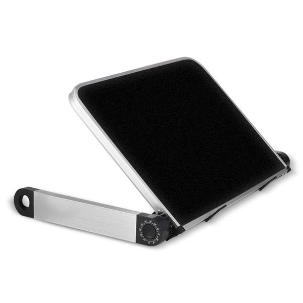 универсальный планшетный телефон владельца стол desktop tablet stand smart phone таблица держатель алюминиевая подставка крепление
универсальный планшетный телефон владельца стол desktop tablet stand smart phone таблица держатель алюминиевая подставка крепление