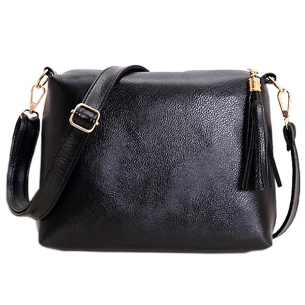 кисточки мешка плечо дама ретро pu кожаный мешок кроссбоди женщин для женщин с роскошными сумками женщин сумки дизайнером
кисточки мешка плечо дама ретро pu кожаный мешок кроссбоди женщин для женщин с роскошными сумками женщин сумки дизайнером