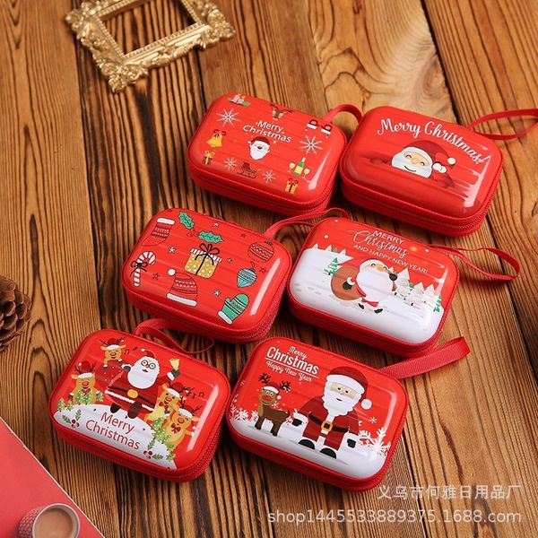 xhnv ukn4d coin cute creative boy039;s designer with macaron color wallet candy coin cute purse bag olors bag coin pencil wallet pouch, Silver
xhnv ukn4d coin cute creative boy039;s designer with macaron color wallet candy coin cute purse bag olors bag coin pencil wallet pouch, Silver
