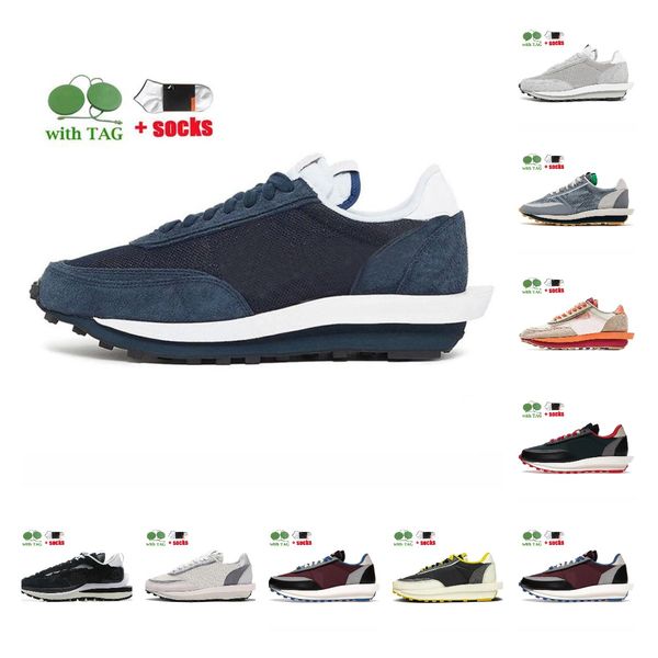 women men ld waffle running shoes designer vaporwaffle sports undercover night maroon clot kiss of death net orange blaze fragment nylon bla
women men ld waffle running shoes designer vaporwaffle sports undercover night maroon clot kiss of death net orange blaze fragment nylon bla