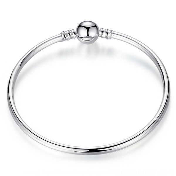 mocyu diy braceletbracelet braceletbracelet diy braceletbracelet rrdoq, Golden;silver
mocyu diy braceletbracelet braceletbracelet diy braceletbracelet rrdoq, Golden;silver