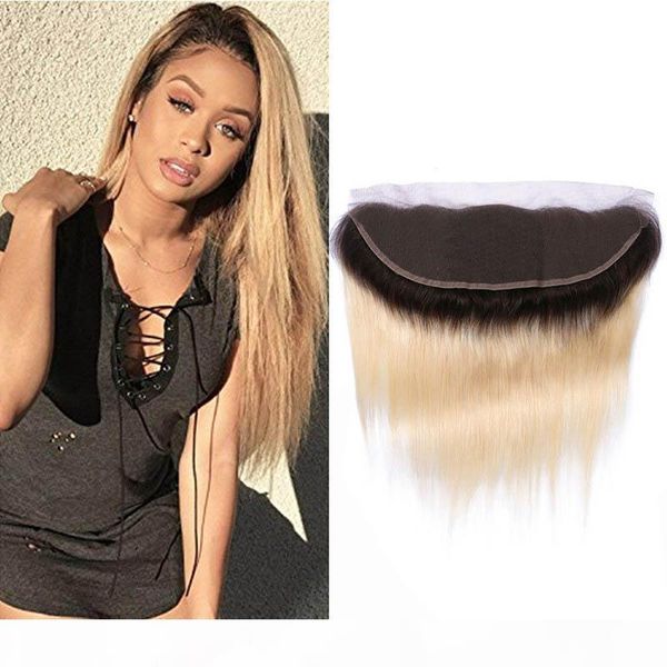 indian 13x4 lace frontal 1b 613 straight human hair closure 1b 613 double color remy lace frontal ear to ear 13 by 4 frontal, Black
indian 13x4 lace frontal 1b 613 straight human hair closure 1b 613 double color remy lace frontal ear to ear 13 by 4 frontal, Black