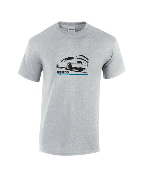 американский автомобиль sierra cosworth rs500 ретро автомобилей mens printed t-shirt спорта толстовка с капюшоном толстовка
американский автомобиль sierra cosworth rs500 ретро автомобилей mens printed t-shirt спорта толстовка с капюшоном толстовка