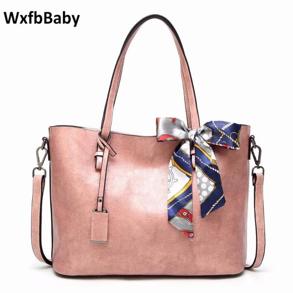 wxfbbaby бренд женщины сумку новый стиль багета тотализаторов большой crossbody мешки высокого качества сцепления воск масло кожи фестиваль
wxfbbaby бренд женщины сумку новый стиль багета тотализаторов большой crossbody мешки высокого качества сцепления воск масло кожи фестиваль