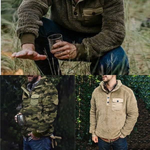 nhkkh men's brand sweater pullover fashion fall casual warm sweater new turtleneck men's sweater cardigan quality long sleeve slim, White;black
nhkkh men's brand sweater pullover fashion fall casual warm sweater new turtleneck men's sweater cardigan quality long sleeve slim, White;black