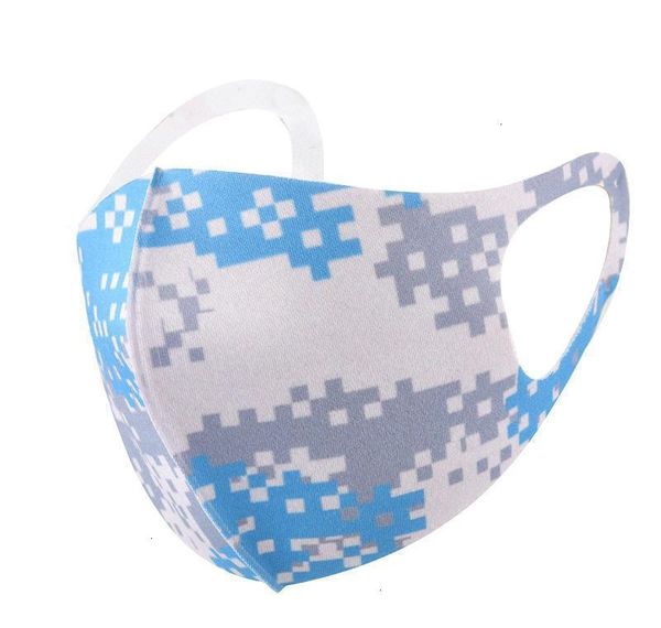 sunscreen cotton and dustproof children ice masks camouflage designer fashion face mask silk breathable cartoon print dayupshop
sunscreen cotton and dustproof children ice masks camouflage designer fashion face mask silk breathable cartoon print dayupshop