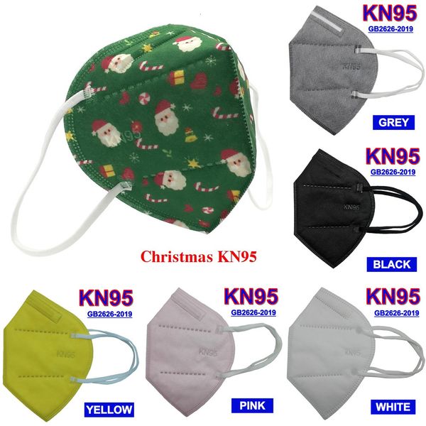 factoryply kn 95 disposable protective 5 face melt-blown nov-woven filter mask in stock fress fast 7 ircs4
factoryply kn 95 disposable protective 5 face melt-blown nov-woven filter mask in stock fress fast 7 ircs4