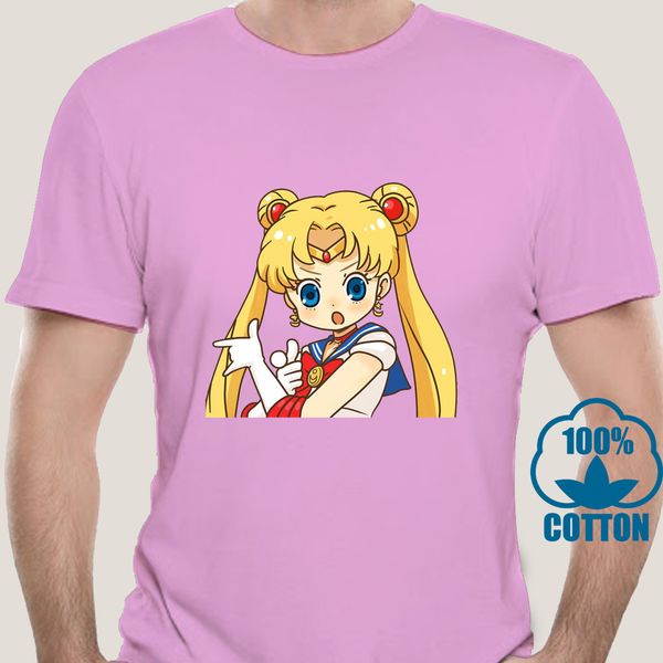 0260a sailor moon usagi harajuku kawaii cartoon women cute cat anime fashion ullzang 90s graphic s female sport sweatshirt hoodie t shirt
0260a sailor moon usagi harajuku kawaii cartoon women cute cat anime fashion ullzang 90s graphic s female sport sweatshirt hoodie t shirt
