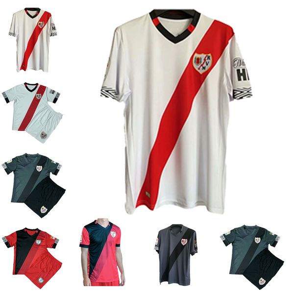 size s-xxl 2020 rayo vallecano jerseys home away alex moreno soccer jerseys 20 21 new sad rayo vallecano 3rd football shirts, Black;yellow
size s-xxl 2020 rayo vallecano jerseys home away alex moreno soccer jerseys 20 21 new sad rayo vallecano 3rd football shirts, Black;yellow