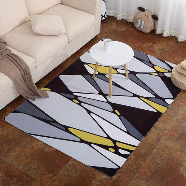 geometric carpet for living room nordic simple bedroom floor mat anti slip bedside rugs large tatami pray mats home decoration1
geometric carpet for living room nordic simple bedroom floor mat anti slip bedside rugs large tatami pray mats home decoration1