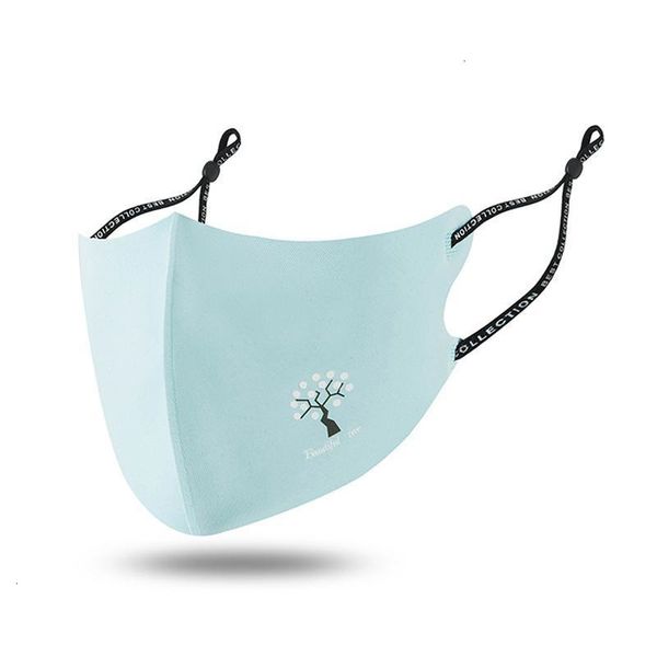 unisexreusable silk new designer face mask ice mask elegant adjustable ear buckle fashionable and durable cold fabric ma
unisexreusable silk new designer face mask ice mask elegant adjustable ear buckle fashionable and durable cold fabric ma