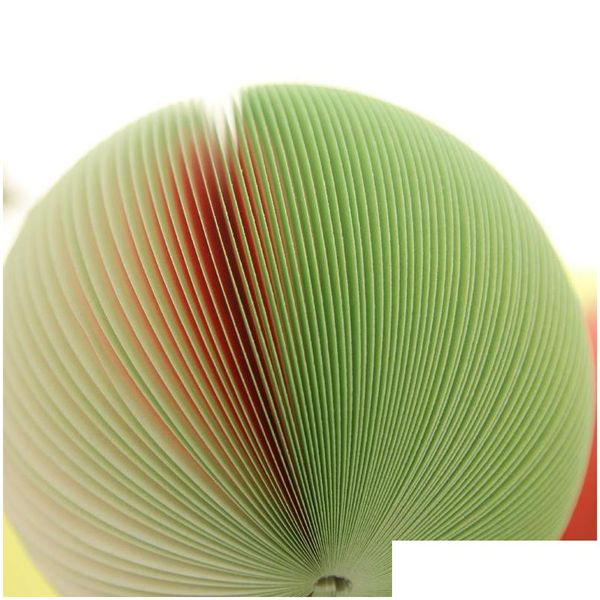 creative fruit shape notes paper cute lemon pear notes strawberry memo pad sticky paper pop up notes scho bbyonq packing2010
creative fruit shape notes paper cute lemon pear notes strawberry memo pad sticky paper pop up notes scho bbyonq packing2010