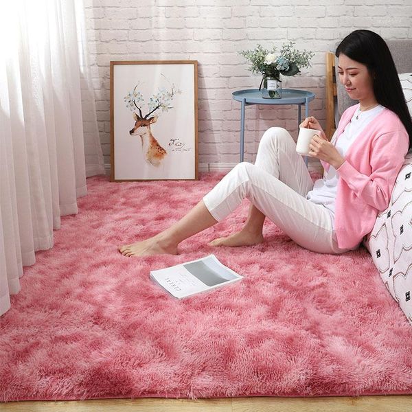 carpets bedroom carpet living room coffee table plush thickened home rug sofa mat bedside girl encryption rug1
carpets bedroom carpet living room coffee table plush thickened home rug sofa mat bedside girl encryption rug1