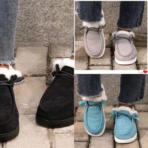 kojaf winter male boot male snow boot male cotton pad boots couple women high-water-resistant cotton shoes keep warm men snow boots, Black
kojaf winter male boot male snow boot male cotton pad boots couple women high-water-resistant cotton shoes keep warm men snow boots, Black