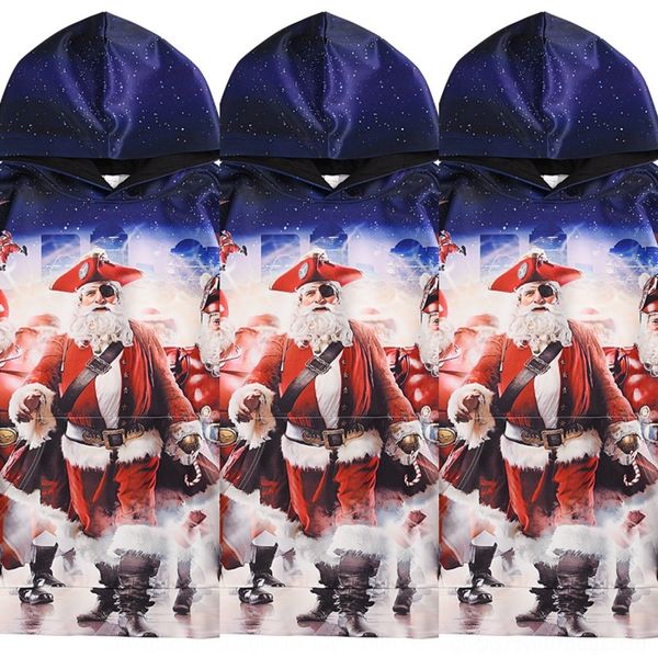 pggv8 print european christmas men's fall for sweatersweater sweater 2020 new santa hoodie large hoodie men's men 1l3wg, Black
pggv8 print european christmas men's fall for sweatersweater sweater 2020 new santa hoodie large hoodie men's men 1l3wg, Black