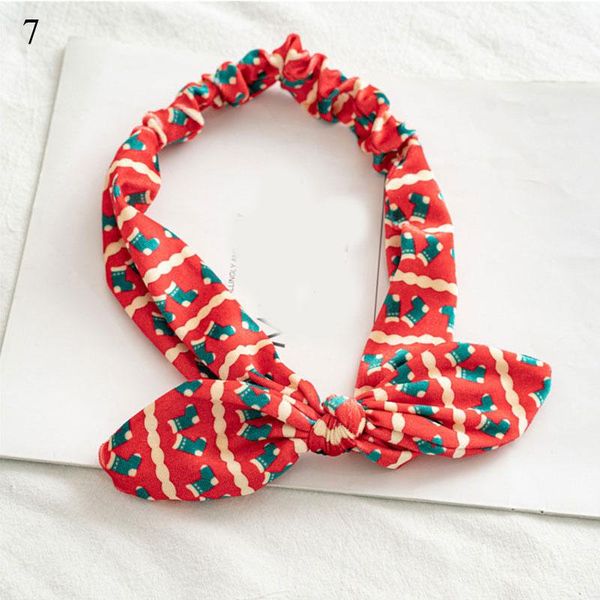 trendy women rabbit ears knotted headband halloween christmas flannel hairband girl head hoop blue red headwrap hair accessories q sqcalg
trendy women rabbit ears knotted headband halloween christmas flannel hairband girl head hoop blue red headwrap hair accessories q sqcalg