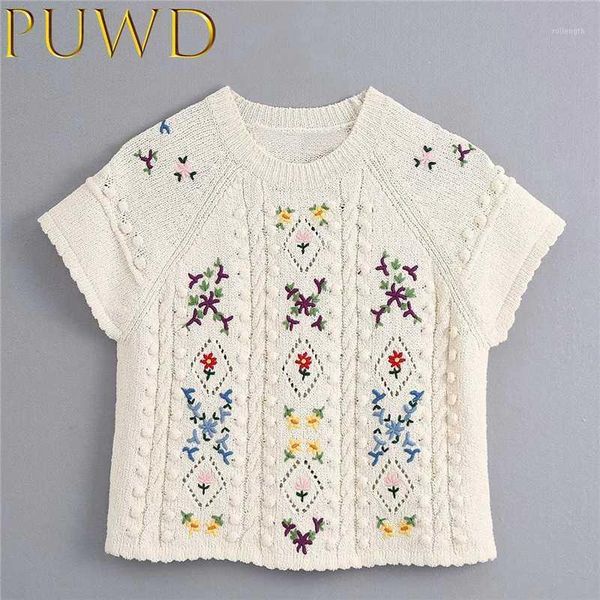 vintage women embroidery knitted blouses 2020 fashion ladies elegant knitwear shirts streetwear female bomb shirt girls chic1, White;black
vintage women embroidery knitted blouses 2020 fashion ladies elegant knitwear shirts streetwear female bomb shirt girls chic1, White;black