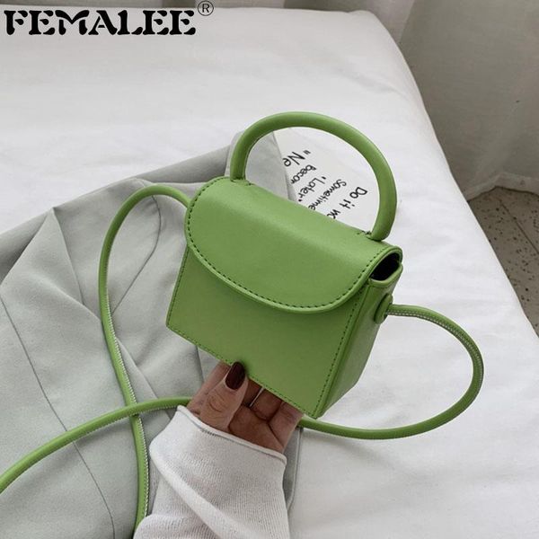 mini candy color handbags small square bags for women soft pu leather classic messenger bolsa ladies shoulder handle purses
mini candy color handbags small square bags for women soft pu leather classic messenger bolsa ladies shoulder handle purses