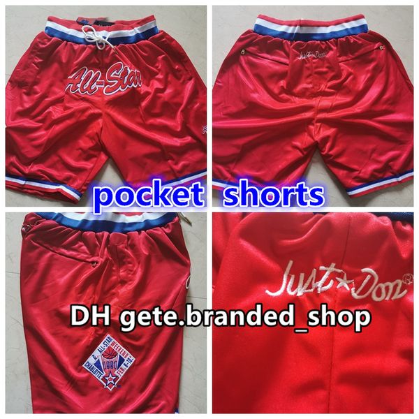 just don men all-star zipper pocket pants strap hip-hop teams name year id tags professional training authentic embroidery basketball shorts, Black
just don men all-star zipper pocket pants strap hip-hop teams name year id tags professional training authentic embroidery basketball shorts, Black