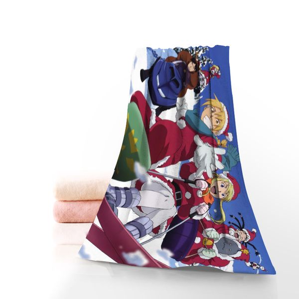 anime fullmetal alchemist towels microfiber fabric popular face towel/bath towel size 35x7570x140 towels bathroom for adults
anime fullmetal alchemist towels microfiber fabric popular face towel/bath towel size 35x7570x140 towels bathroom for adults