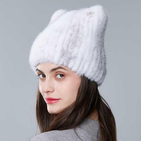 beanie/skull caps fashion women winter warm faux hats female vertical weaving hat cap lovely cat ears style knitted wholesale, Blue;gray
beanie/skull caps fashion women winter warm faux hats female vertical weaving hat cap lovely cat ears style knitted wholesale, Blue;gray