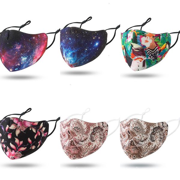 designer fashion reusable face masks 2021 adjustable ear buckle mask soft cwtdcwtd kopo
designer fashion reusable face masks 2021 adjustable ear buckle mask soft cwtdcwtd kopo