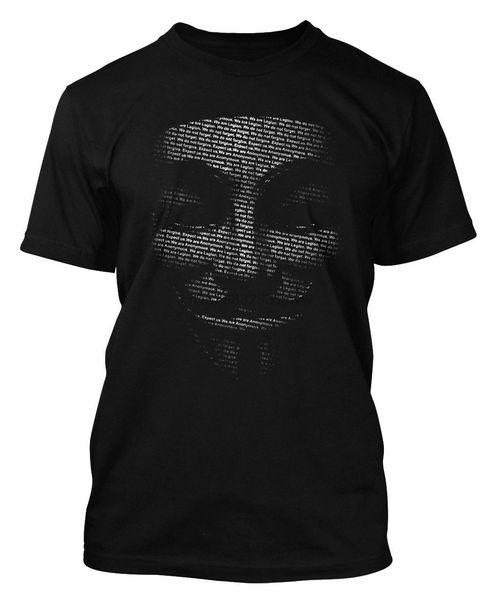 anonymous t-shirt v for vendetta mask mens womens we are the 99% t shirt dtg2 sport hooded sweatshirt hoodie
anonymous t-shirt v for vendetta mask mens womens we are the 99% t shirt dtg2 sport hooded sweatshirt hoodie