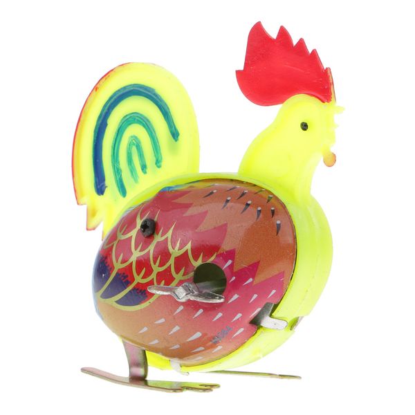 классический tin toy прыжки cock заводной wind up kids чайлдс коллекционные игрушки
классический tin toy прыжки cock заводной wind up kids чайлдс коллекционные игрушки
