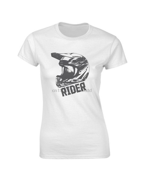new rider dirt bike helmet racing downhill motocross gear bike atv motomen 2020 summer plus size logo hoodie designers t shirts sweatshirt
new rider dirt bike helmet racing downhill motocross gear bike atv motomen 2020 summer plus size logo hoodie designers t shirts sweatshirt