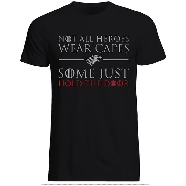 fashion not all heroes wear capes some just hold the door tshirt- sport hooded sweatshirt hoodie
fashion not all heroes wear capes some just hold the door tshirt- sport hooded sweatshirt hoodie