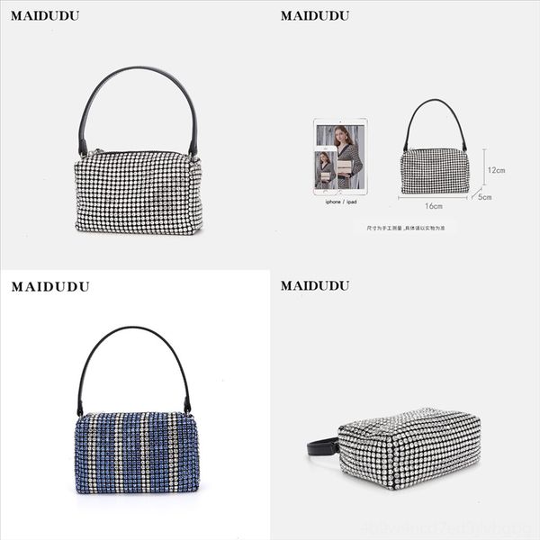 oumhf handbag handbag boutique fashion bags lady genuine leather bag shoulder bags letters bag crossbody with for women shoulder fashion
oumhf handbag handbag boutique fashion bags lady genuine leather bag shoulder bags letters bag crossbody with for women shoulder fashion
