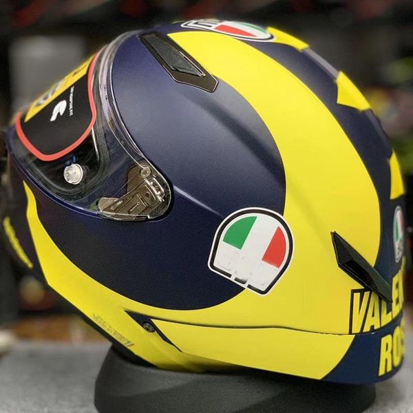 new arrival full face motorcycle helmet sun moon flower motocross racing motorbike riding helmet
new arrival full face motorcycle helmet sun moon flower motocross racing motorbike riding helmet