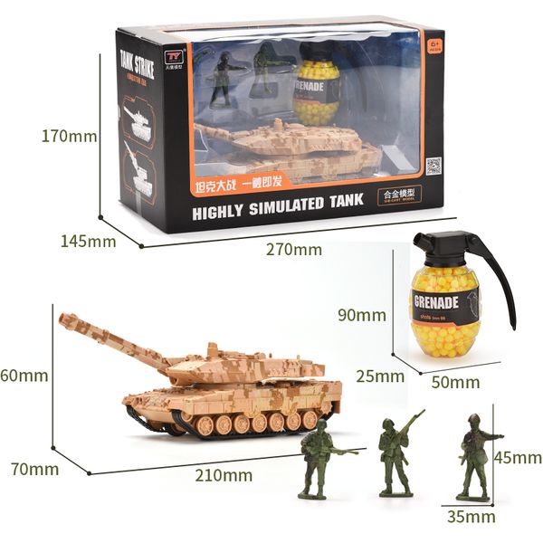 2020 style birthday gift toy puzzle for simulated boy and girl toy car set with alloy car model
2020 style birthday gift toy puzzle for simulated boy and girl toy car set with alloy car model