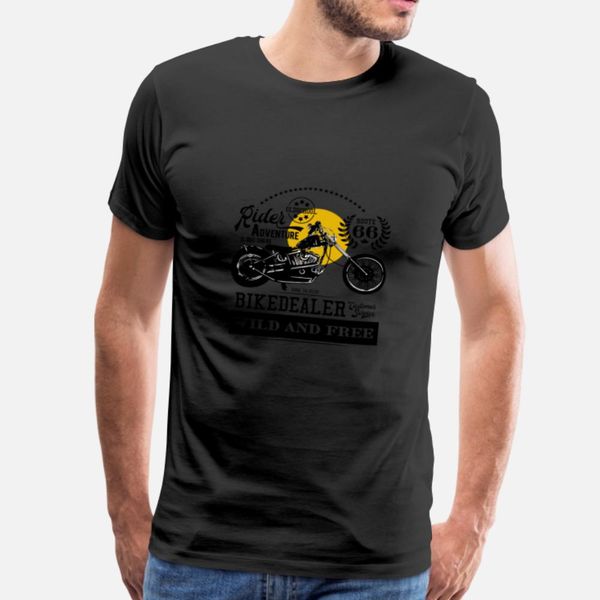 rider bikedealer logoart t shirt классический дизайн horror tracksuit толстовка толстовка
rider bikedealer logoart t shirt классический дизайн horror tracksuit толстовка толстовка