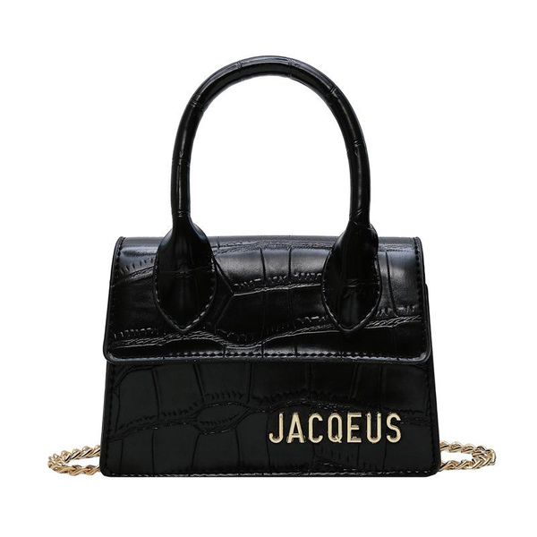 small totes big handle designer leather handbags women shoulder crossbody bags female mini evening sling bag strap clutch purses
small totes big handle designer leather handbags women shoulder crossbody bags female mini evening sling bag strap clutch purses