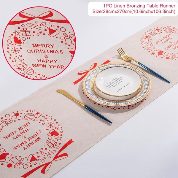 рождественские скатерть веселые рождественские украшения для дома 2020 natal noel christmastable декор cristmas подарок с новым годом 2021 j
рождественские скатерть веселые рождественские украшения для дома 2020 natal noel christmastable декор cristmas подарок с новым годом 2021 j