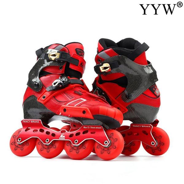 inline & roller skates 2021 girls women profession kids shoes carbon shell sneakers 4 wheels 1 row line outdoor training gym
inline & roller skates 2021 girls women profession kids shoes carbon shell sneakers 4 wheels 1 row line outdoor training gym