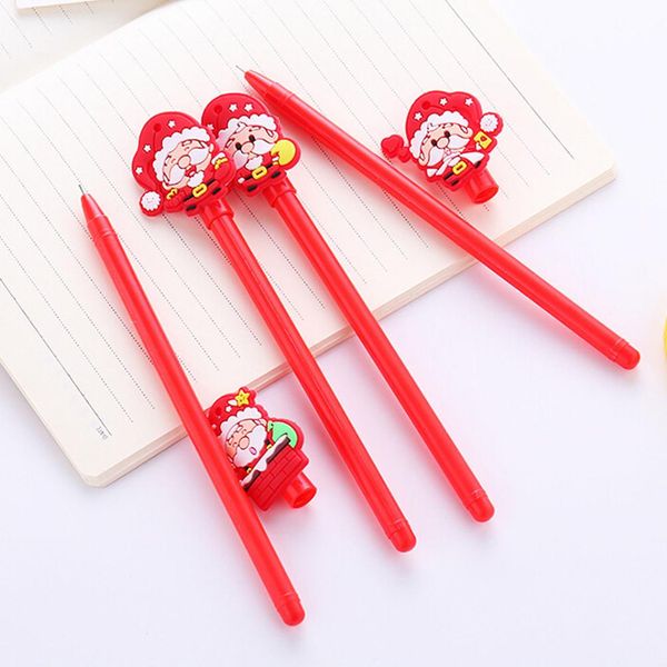 8pcs christmas cute writing gel pens gel ink pen for students random color students office pen for writing stationery qylxyi mywjqq
8pcs christmas cute writing gel pens gel ink pen for students random color students office pen for writing stationery qylxyi mywjqq