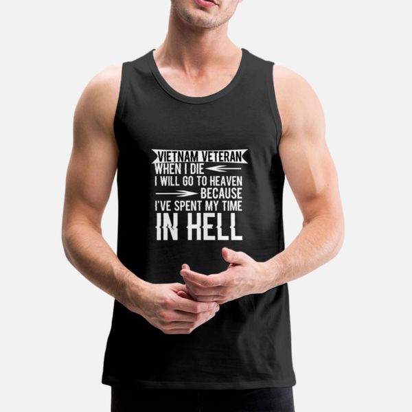 vietnam veteran -vietnam veteran when i die i will designers graphic t shirt crewneck horror tracksuit hoodie sweatshirt
vietnam veteran -vietnam veteran when i die i will designers graphic t shirt crewneck horror tracksuit hoodie sweatshirt